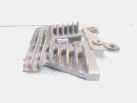 Honda VTX1300 VTX1300R VTX1300S VTX1300C Rear Right Side Cylinder Head Cover Fin - C3 Cycle