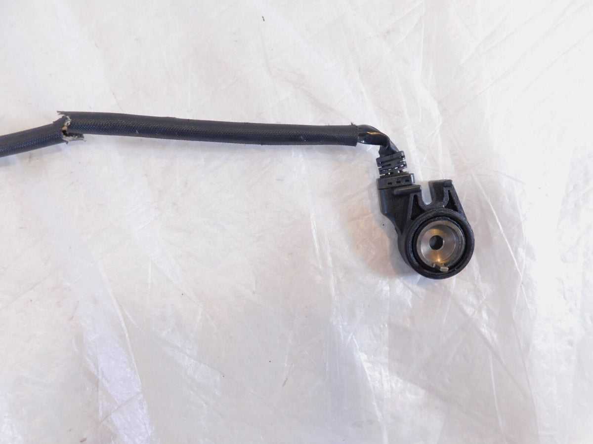 BMW K1200 K1200LT K1600 R1150 R1200 R1200GS HP2 F800 Kickstand Side Stand Switch - C3 Cycle