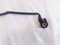 BMW K1200 K1200LT K1600 R1150 R1200 R1200GS HP2 F800 Kickstand Side Stand Switch - C3 Cycle