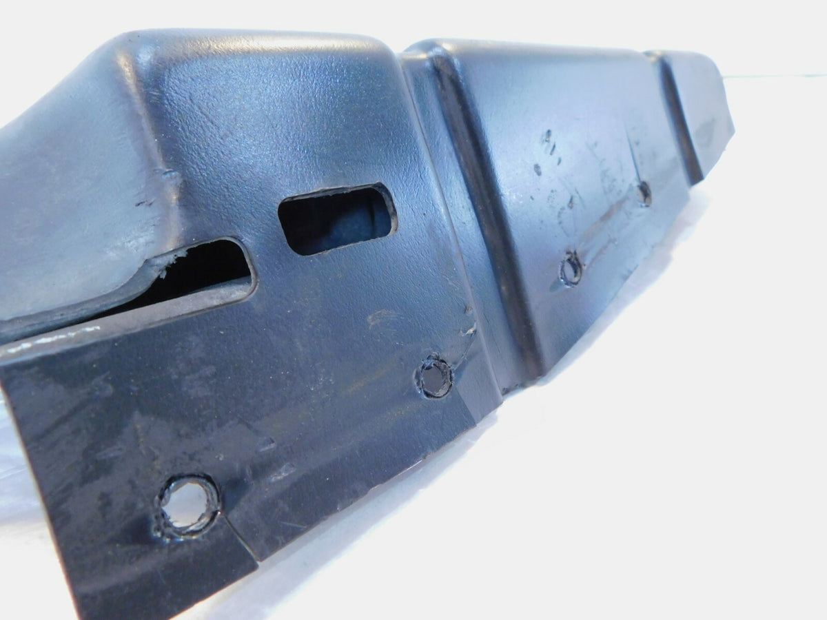 1999 & 2000 Victory Standard Special Edition V92 Cruiser Lower Belt Guard Cover - C3 Cycle