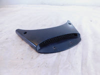 1983-1993 Yamaha Venture Royale XVZ12 XVZ13 Black Air Intake Grill Fairing Cowl - C3 Cycle