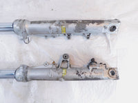 1988-1994 Honda GL1500 Goldwing 1500 Left Right Front Fork Leg Suspension Shocks - C3 Cycle