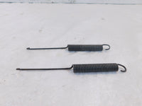 BMW Airhead R100 R60 R75 R90 R100RT R100S Centerstand Main Stand Return Springs - C3 Cycle