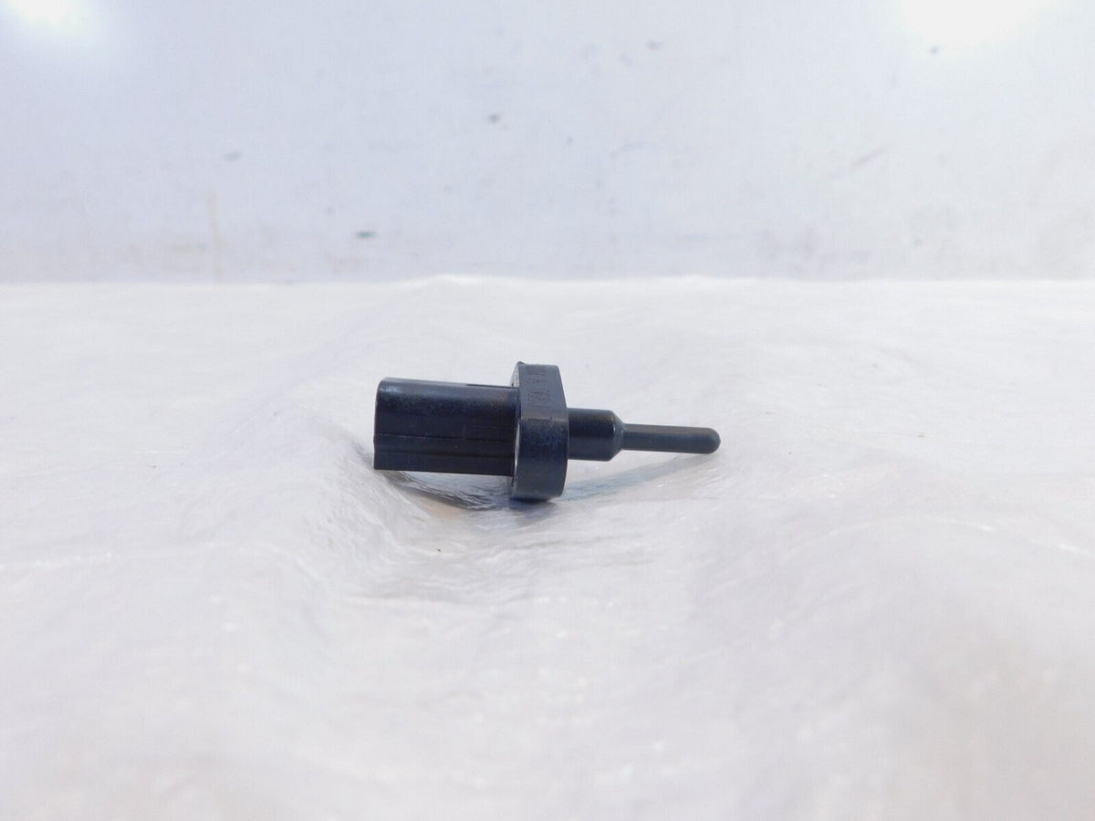 13-22 Honda CBR1000RR CBR1000 CBR600RR CBR650 CBR600 Air Temp Temperature Sensor - C3 Cycle