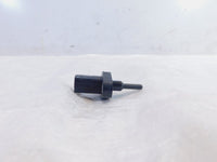 13-22 Honda CBR1000RR CBR1000 CBR600RR CBR650 CBR600 Air Temp Temperature Sensor - C3 Cycle