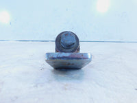 Indian Gilroy Scout & Spirit Top Engine Motor & Ignition Coil Mount Bracket - C3 Cycle
