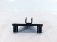 1995-2005 Kawasaki VN800 Vulcan 800 Classic Left Footpeg Footrest Bracket Mount - C3 Cycle