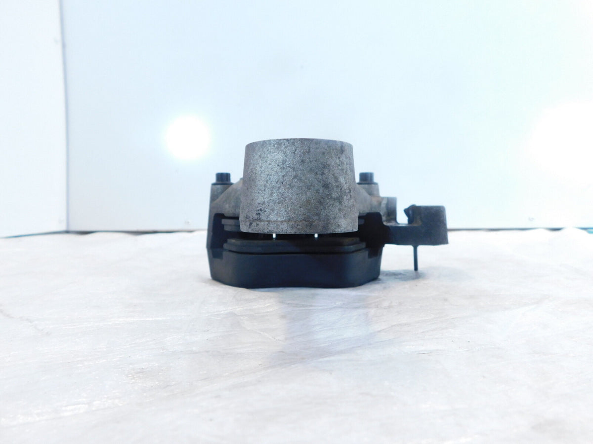 00-01 Harley Davidson Road King Electra Glide Rear Back Wheel Brake Disc Caliper