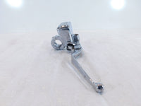 Indian Chief Chieftain Roadmaster & Springfield Chrome Front Master Cylinder