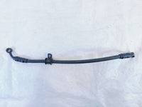 Harley Street 500 & 750 Rear Brake Caliper to Master Cylinder Brake Hose Line - C3 Cycle