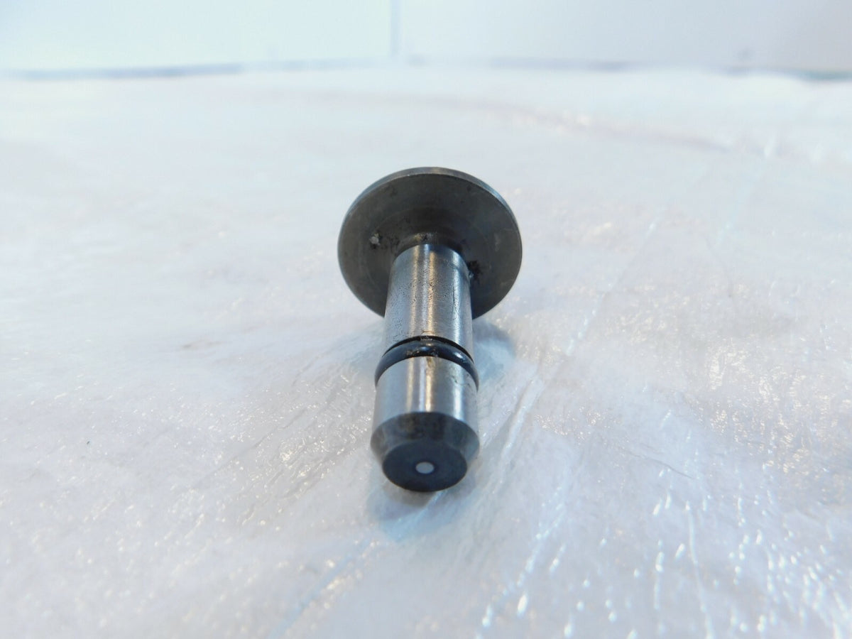 Yamaha FJR1300 VMX17 Royal Star Venture XVZ13 Clutch Release Pushrod Push Rod - C3 Cycle