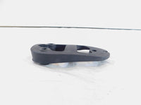 1999-2003 Yamaha XV1600 Road Star 1600 Silverado Midnight Rear Taillight Damper - C3 Cycle
