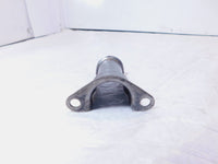 2002-2009 Honda VFR800 Interceptor 800 Exhaust Muffler Oxygen O2 Sensor Guard - C3 Cycle