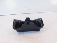 2001-2005 BMW K1200GT K1200RS Rear Fender License Plate Tag Light Lamp Cover - C3 Cycle