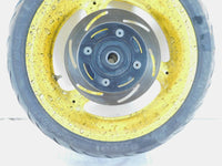 06e16360-3a51-4d27-8b09-3ff3908e917e