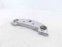 2002-2006 Victory V92 Deluxe & Touring Cruiser Upper Fork Tree Bracket Clamp - C3 Cycle