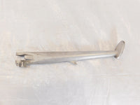 Triumph Street Triple 675R & Daytona 675 R Silver Left Side Stand Kickstand Prop - C3 Cycle