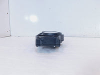 2008-2010 Buell XB XB12 XB12R Speedometer Tachometer Odometer Instrument Cluster