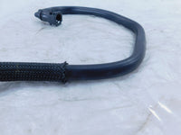 2019 & 2020 Yamaha Niken / GT MTX9 MXT850 Gas Petrol Fuel Pump Hose Pipe Line - C3 Cycle
