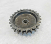 Moto Guzzi California 1100 Touring Jackal OEM Engine Motor Cooling Oil Pump Gear - C3 Cycle
