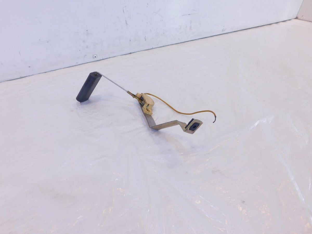 Harley Davidson Electra Glide Ultra Classic Gas Fuel Tank Level Sensor Gauge
