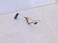 Harley Davidson Electra Glide Ultra Classic Gas Fuel Tank Level Sensor Gauge