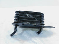 2000-2006 BMW R1150R & Rockster Left/Right Engine Motor Oil Coolers - C3 Cycle