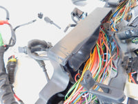 Moto Guzzi V7 III Carbon Special 750 Electrical Wiring Harness Wire Cable Loom - C3 Cycle