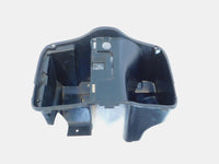 03-07 Aprilia Mojito 125 150 Custom Front Fairing Body Glove Box Holder Panel - C3 Cycle