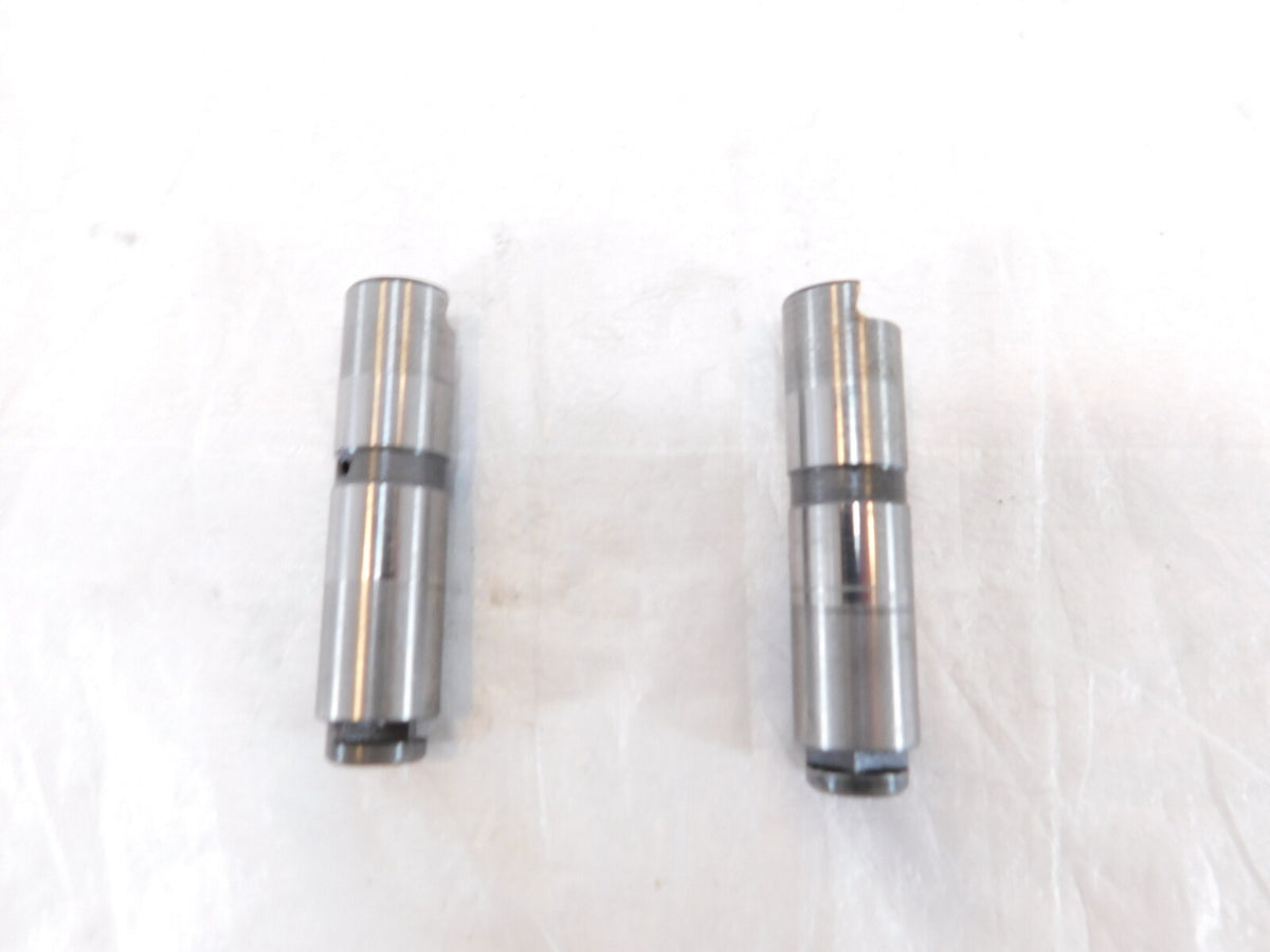 Yamaha V-Star 1100 Classic Silverado & Virago 700 750 Cam Chain Tensioner Shafts - C3 Cycle