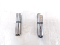 Yamaha V-Star 1100 Classic Silverado & Virago 700 750 Cam Chain Tensioner Shafts - C3 Cycle