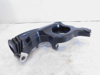 BMW K1200S K1200R K1200GT Black Rear Wheel Fork Trailing Arm Swingarm 3317768211 - C3 Cycle