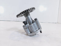 Yamaha FZR1000 GTS1000 YZF750 YZF750R & FZX700 Engine Motor Oil Pump & Gear - C3 Cycle