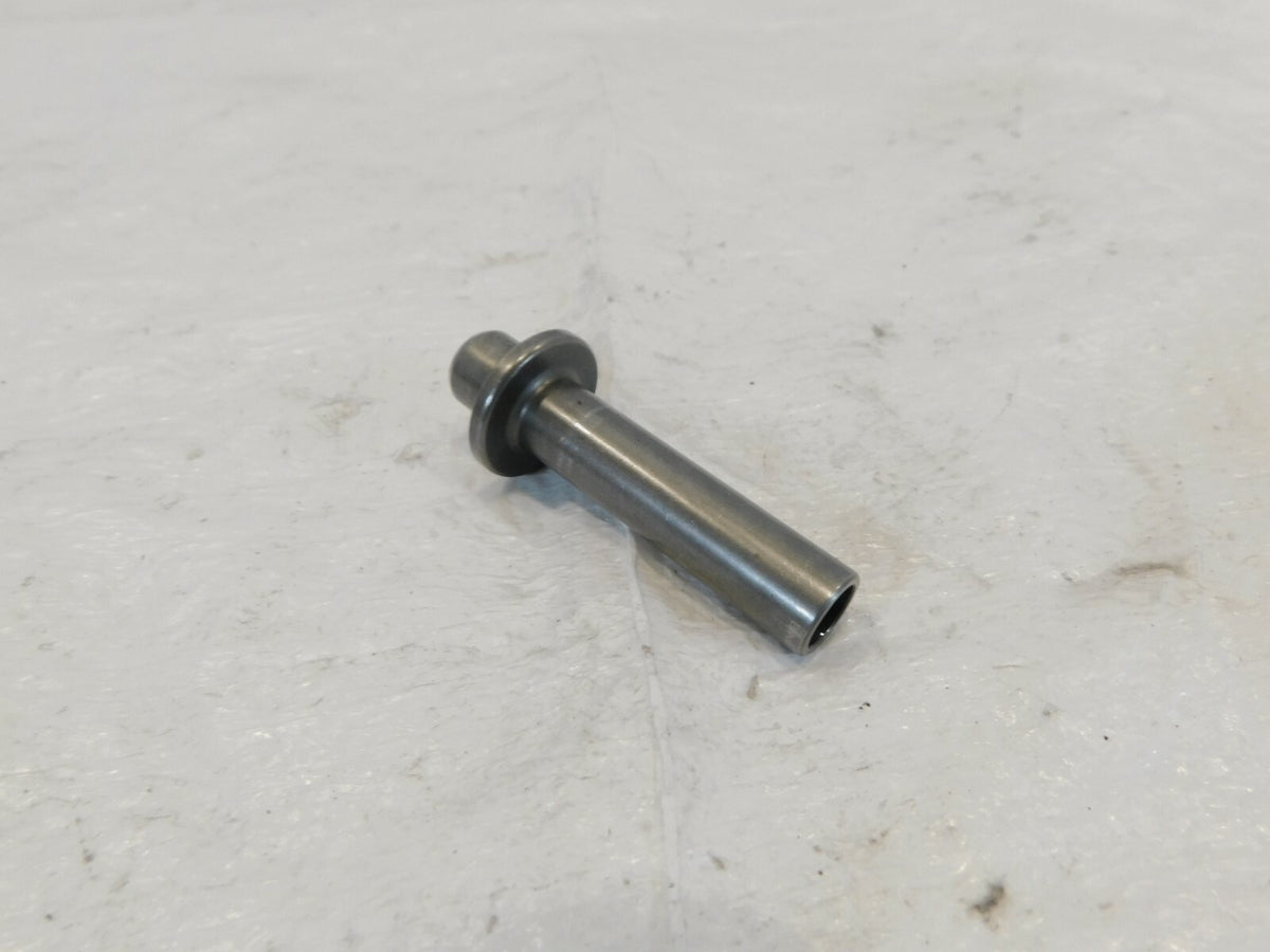 2014-2017 Aprilia Caponord 1200 & Rally Clutch Basket Release Pushrod Pin Flange - C3 Cycle