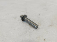 2014-2017 Aprilia Caponord 1200 & Rally Clutch Basket Release Pushrod Pin Flange - C3 Cycle