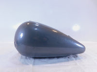 Dented Harley Davidson Road Glide & Electra Glide Ultra Classic Fuel Gas Tank - C3 Cycle