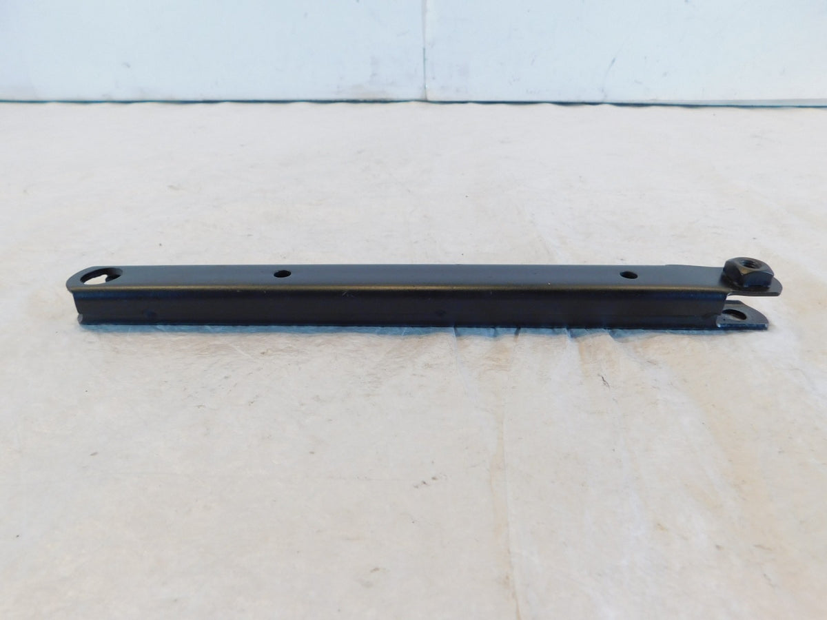 Triumph Sprint Tiger Trident & Trophy 900 1200 Rear Wheel Brake Torque Strut Bar - C3 Cycle