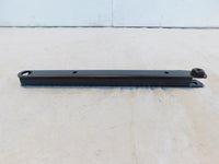 Triumph Sprint Tiger Trident & Trophy 900 1200 Rear Wheel Brake Torque Strut Bar - C3 Cycle