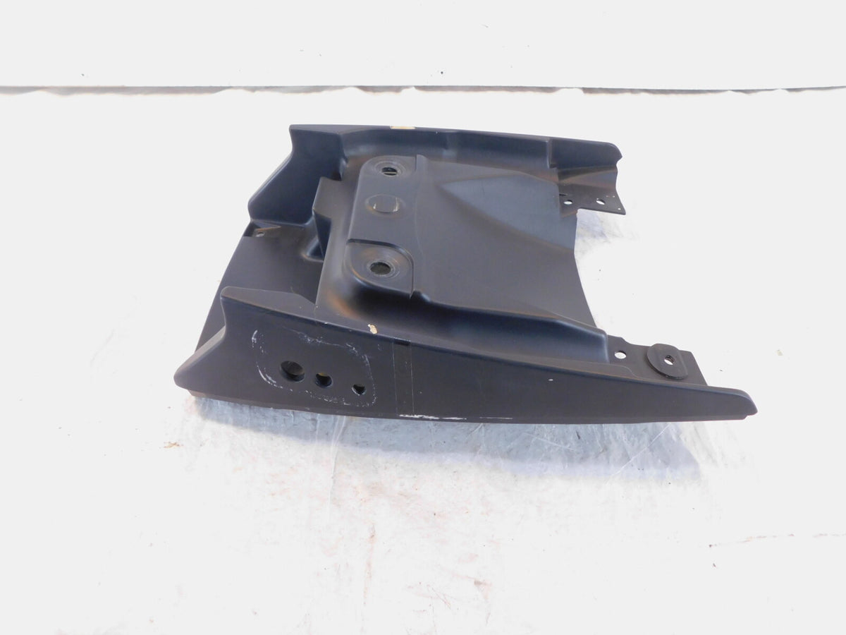 BMW K100LT K100RS K1100LT K1100RS Rear Seat Tail Section Lower Mudguard Panel - C3 Cycle