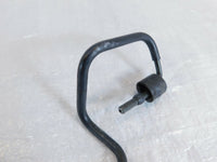 04-06 BMW K1200R K1200S Gen 1 Integral ABS Rear Brake Circuit Hose Pipe Line - C3 Cycle