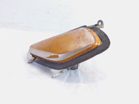 BMW K100LT K100RT K1100LT K75RT Right Front Turn Signal Indicator Flasher Light - C3 Cycle