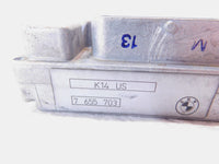 BMW F650CS & F650GS Dakar Engine Ignition Control Module CDI ECM ECU BMS-C Unit - C3 Cycle