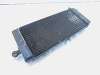 Honda VT750 VT750C Shadow 750 ACE Deluxe & Spirit Front Engine Coolant Radiator - C3 Cycle