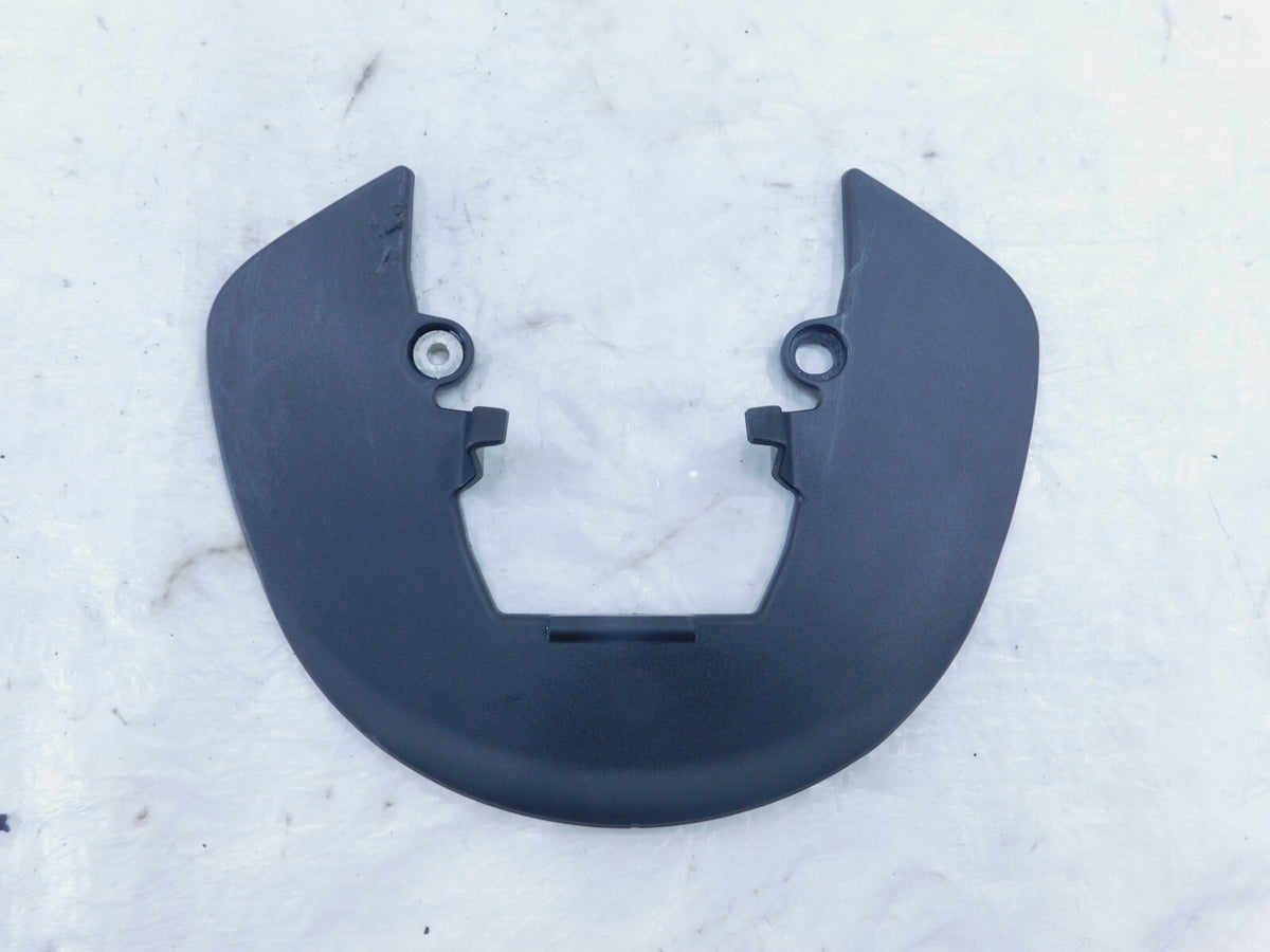 2019-2020 Yamaha Niken / GT MTX9 MXT850 Handlebar Mount Bracket Riser Cover Trim - C3 Cycle