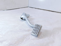 Harley Davidson Sportster 883 & 1200 Forward Controls Right Brake Pedal Lever - C3 Cycle