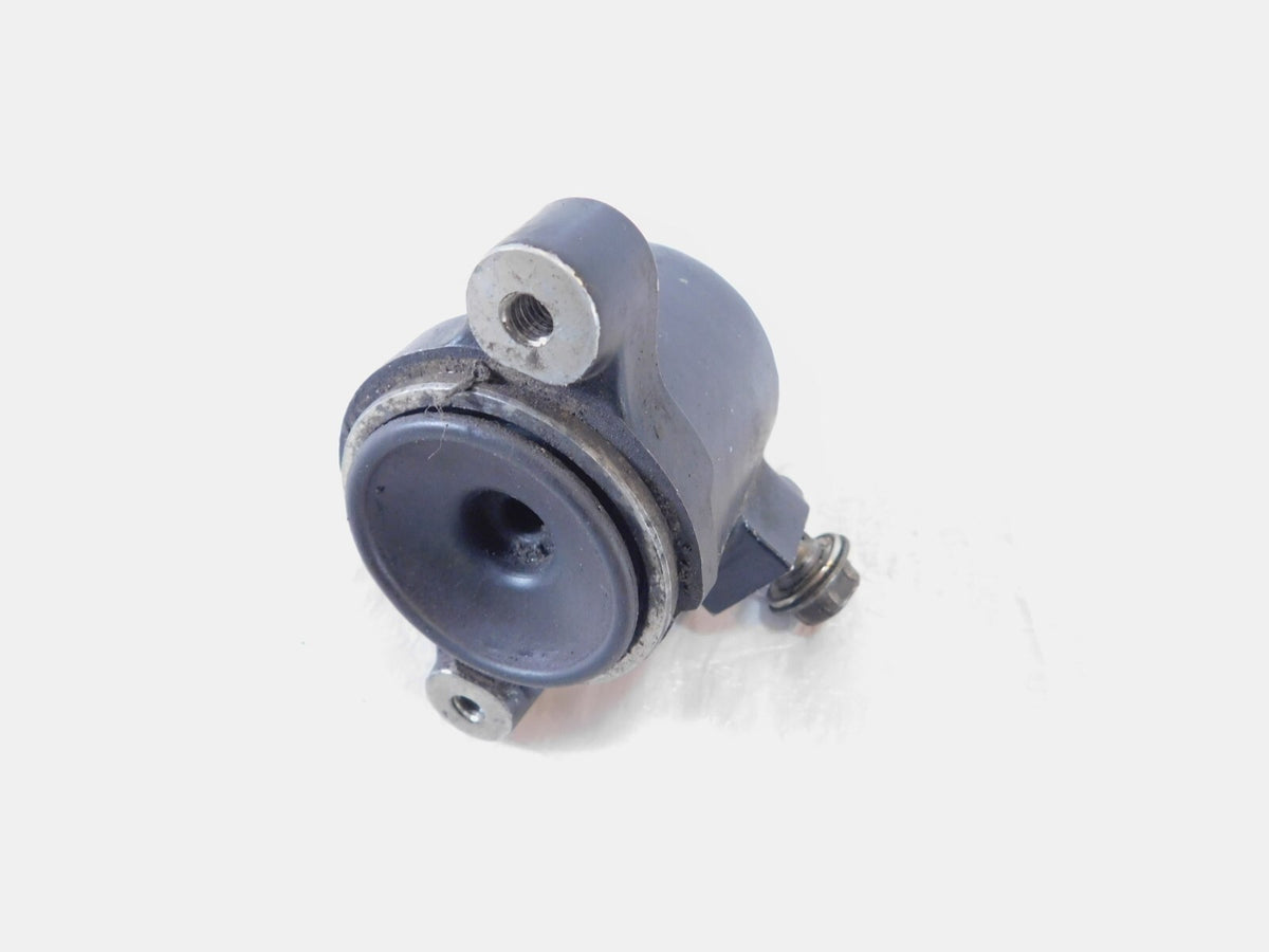 2004-2007 Suzuki GSX1300R 1300 Hayabusa Busa OEM Clutch Release Slave Cylinder - C3 Cycle