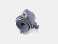 2004-2007 Suzuki GSX1300R 1300 Hayabusa Busa OEM Clutch Release Slave Cylinder - C3 Cycle