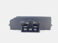 2015-2023 Yamaha YZFR3 YZF R3 & MT03 MT-03 Stator Voltage Regulator Rectifier - C3 Cycle
