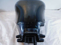 2002-2004 Triumph Sprint ST OEM Green Gas Fuel Petrol Tank Reservoir - No Dents - C3 Cycle