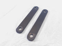 Suzuki Boulevard C50 VL800 M50 VZ800 Intruder Volusia Rear Cushion Linkage Arms - C3 Cycle